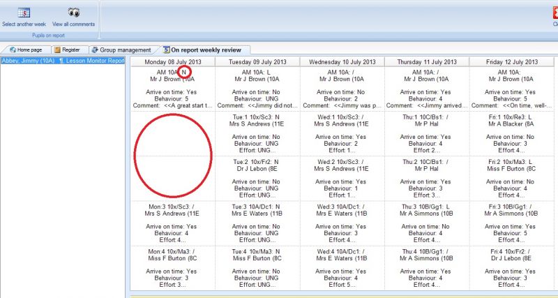 File:Testingtabs.jpg