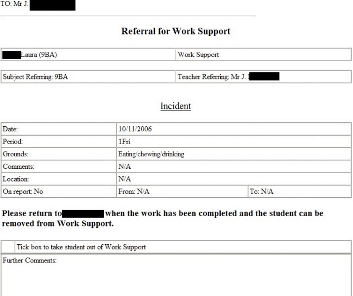 File:Slip4.jpg