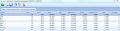 Thumbnail for version as of 11:35, 28 April 2014
