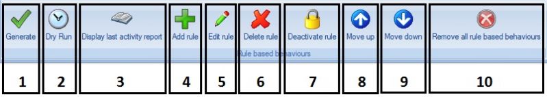 File:Toolbar.jpg