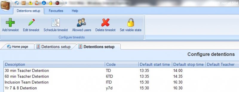 File:Detention8.jpg