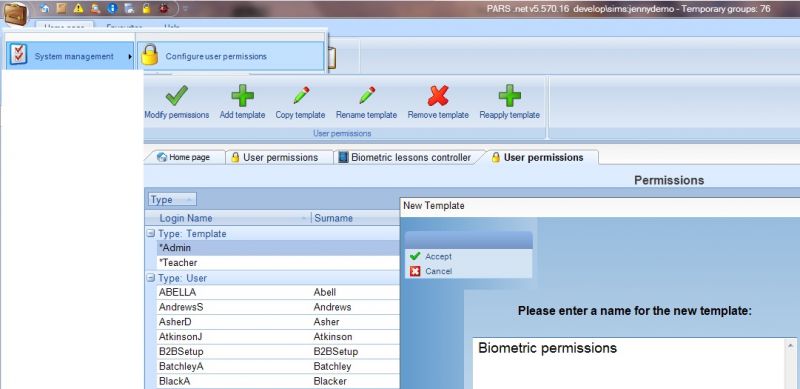 File:Bio1.jpg