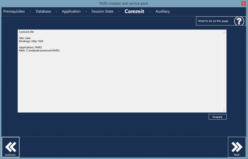 File:Commit.jpg