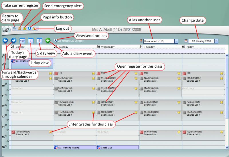 File:Connect diary.jpg