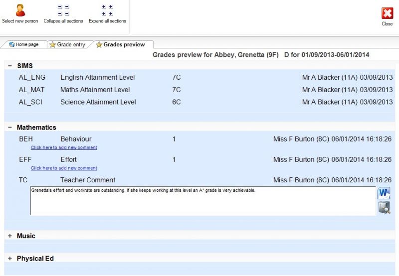 File:Preview001.jpg