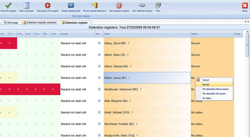 File:Taking a detention register.gif