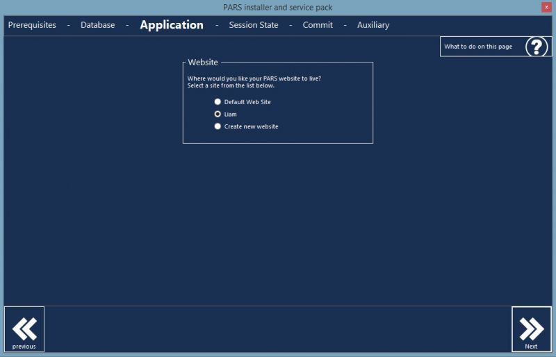 File:Application.jpg