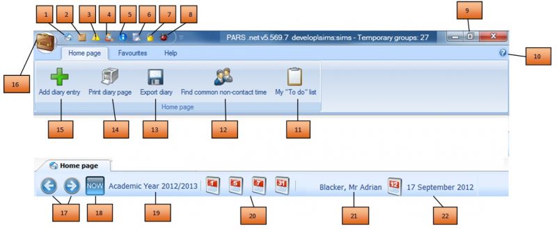 File:Home page1.jpg