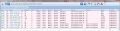 Thumbnail for version as of 11:35, 28 April 2014