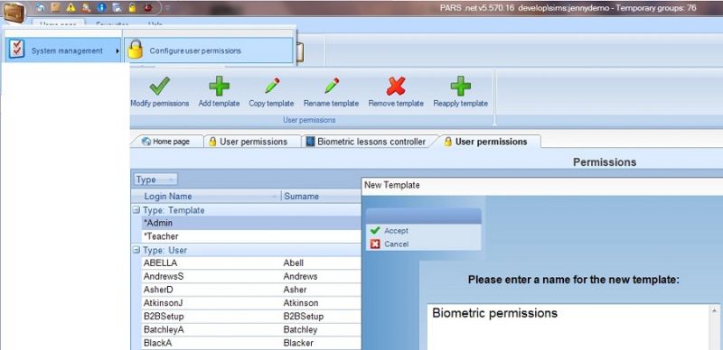 File:Bio1ug.jpg