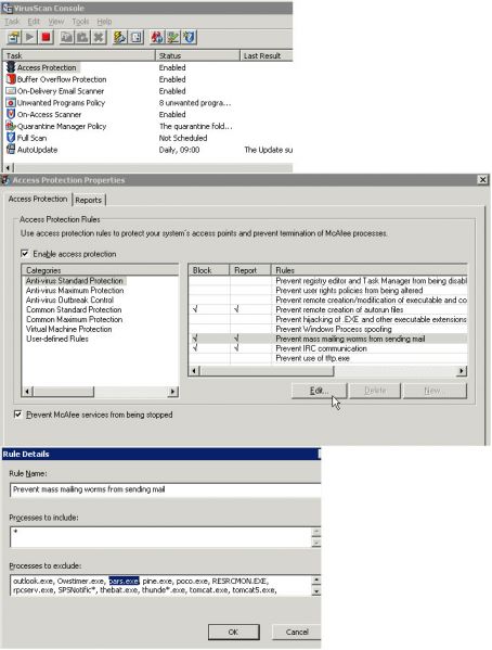 File:McAfeeEmailBlocking.jpg