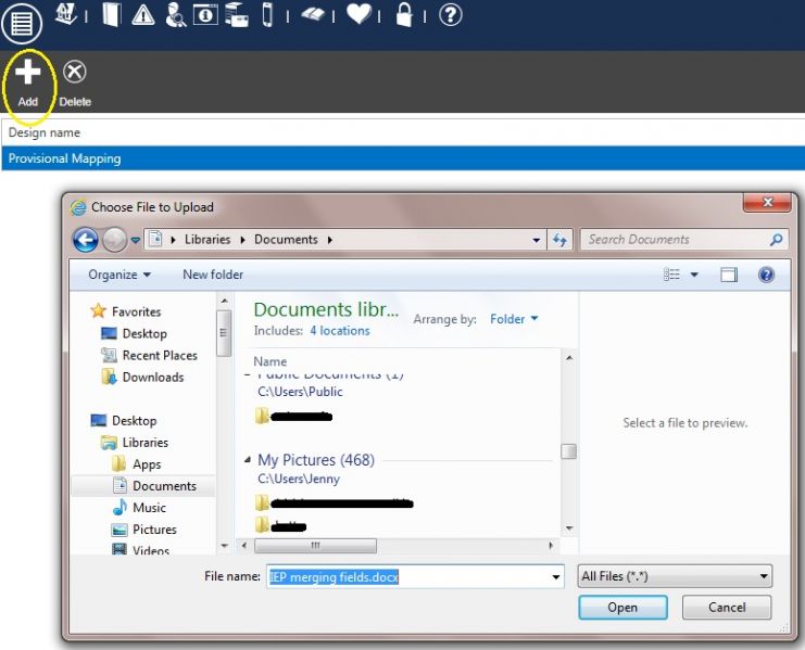 File:Iep30001.jpg