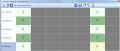 Thumbnail for version as of 11:36, 28 April 2014