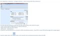 Thumbnail for version as of 11:36, 28 April 2014