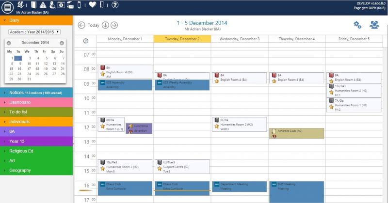 File:Homepage2.jpg