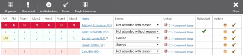 File:Remreg01.png