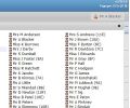 Thumbnail for version as of 11:36, 28 April 2014