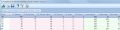 Thumbnail for version as of 11:36, 28 April 2014