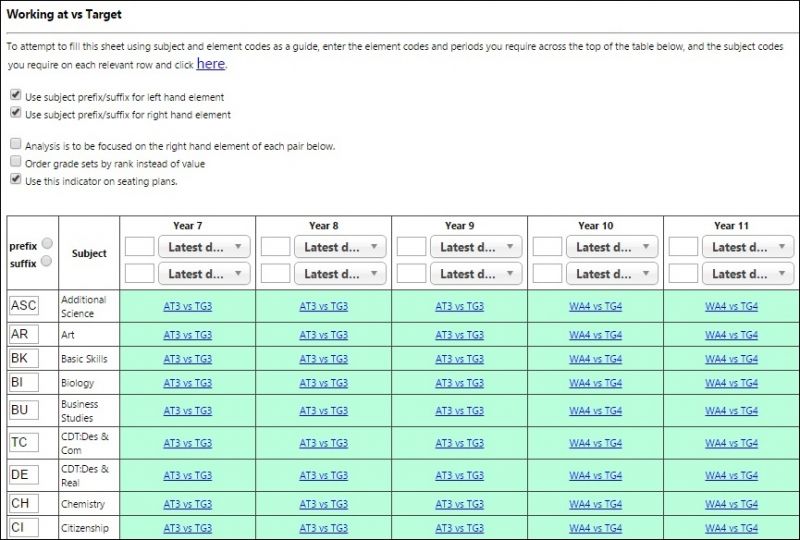 File:Keyindictemplate02.jpg