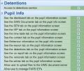 Thumbnail for version as of 11:36, 28 April 2014