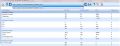 Thumbnail for version as of 11:36, 28 April 2014