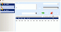Thumbnail for version as of 11:36, 28 April 2014