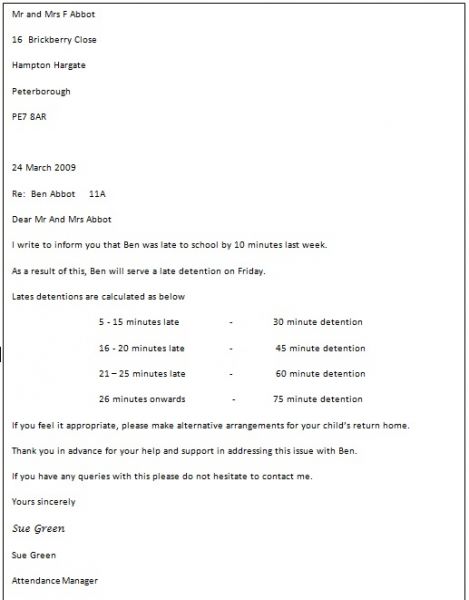 File:Slip7.jpg