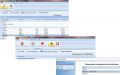 Thumbnail for version as of 11:36, 28 April 2014