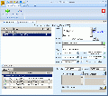 Thumbnail for version as of 11:36, 28 April 2014