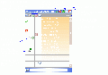Thumbnail for version as of 11:36, 28 April 2014