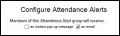 Thumbnail for version as of 11:36, 28 April 2014