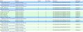 Thumbnail for version as of 11:36, 28 April 2014