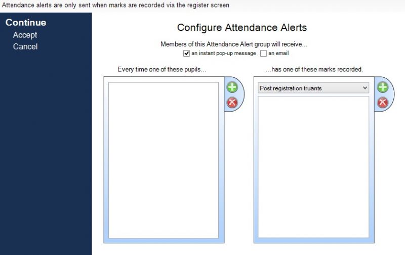 File:Confattendancealerts.jpg
