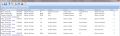 Thumbnail for version as of 11:36, 28 April 2014