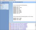 Thumbnail for version as of 11:36, 28 April 2014