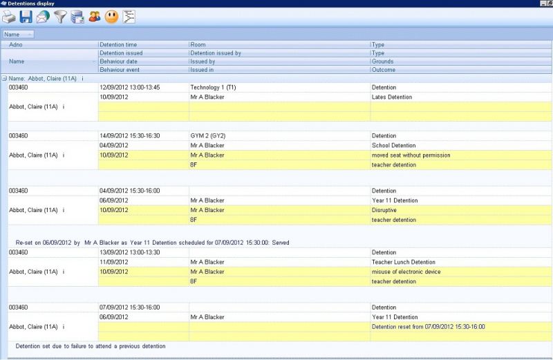 File:Dt1 1.1.jpg