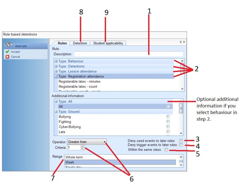 File:Rule based2.jpg