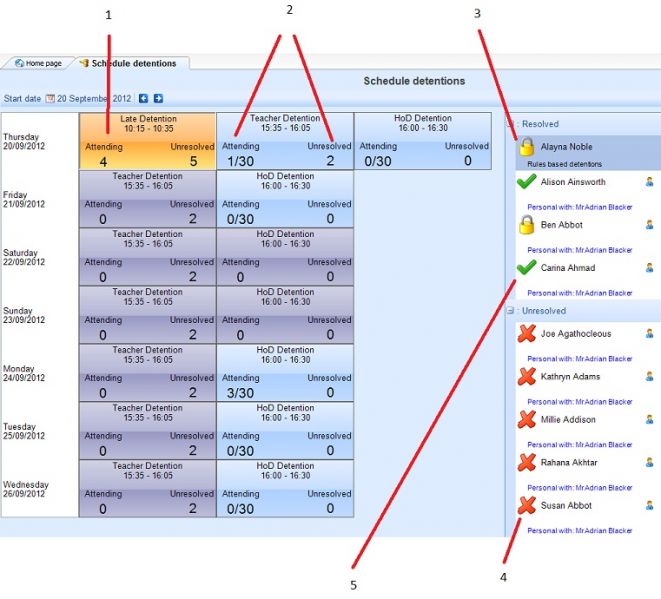 File:Sched DT.jpg