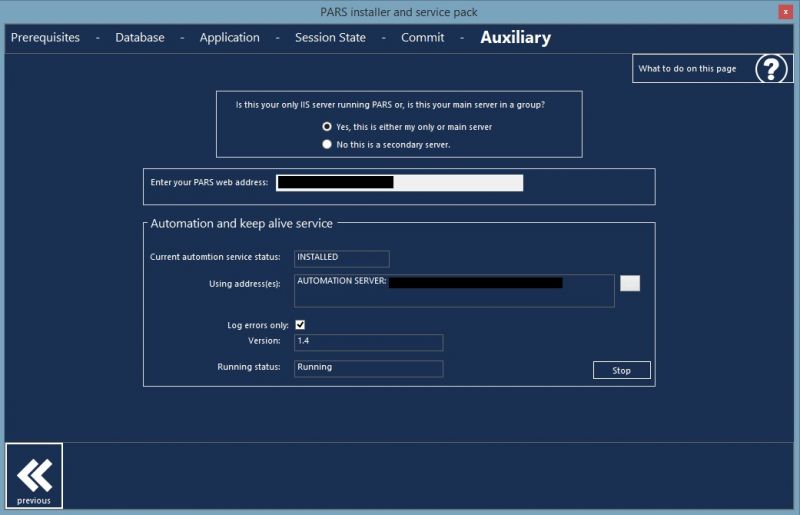 File:Auxiliary.jpg
