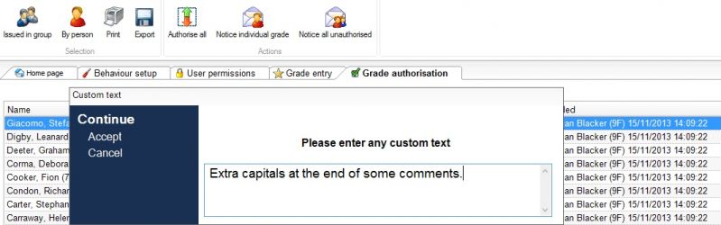 File:Grd auth05.jpg