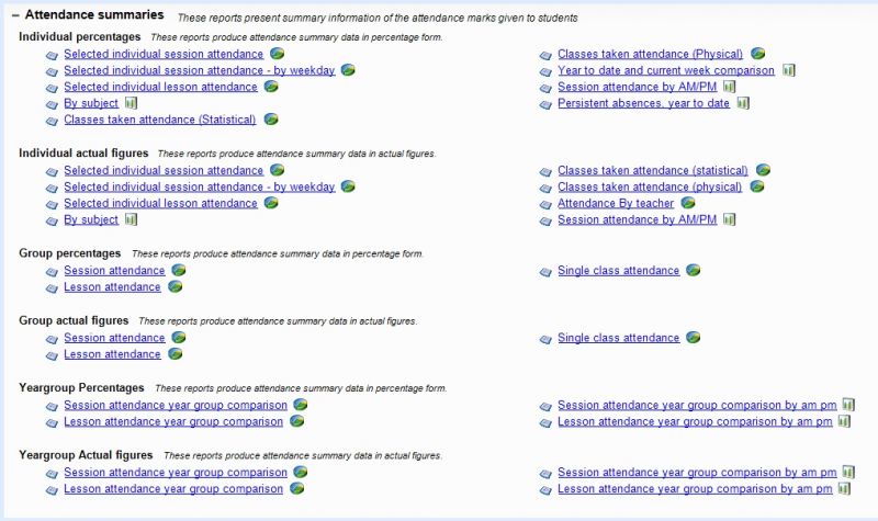 File:Att summaries.jpg