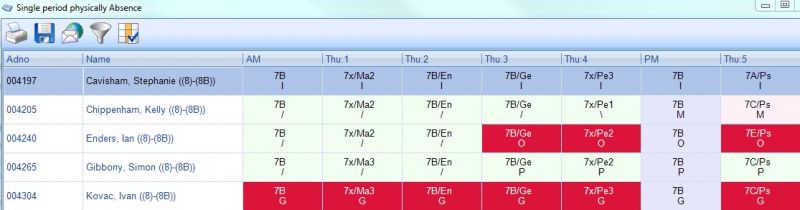 File:Att 1.3.7.jpg
