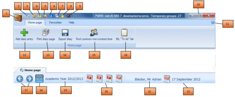 File:Home page.jpg