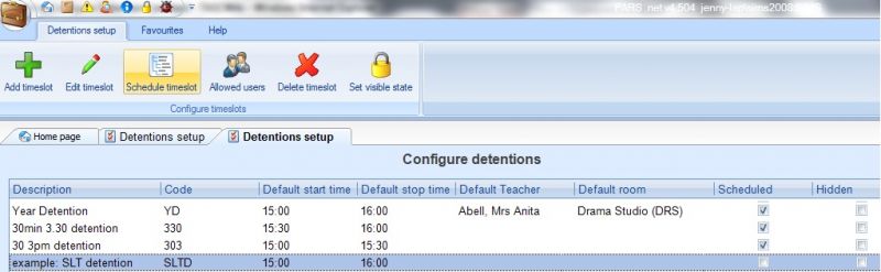 File:Detention3.jpg