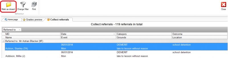 File:Referral01.jpg