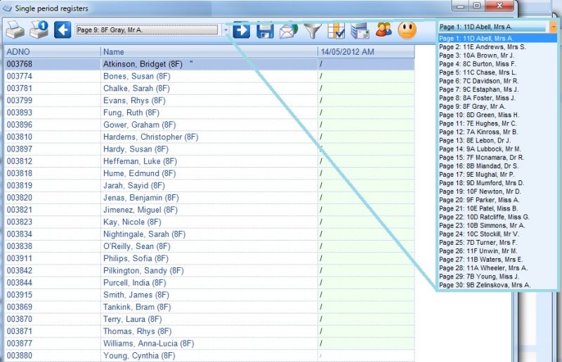 File:Single period registers.jpg
