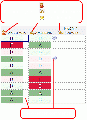 Connect grade entry column.gif