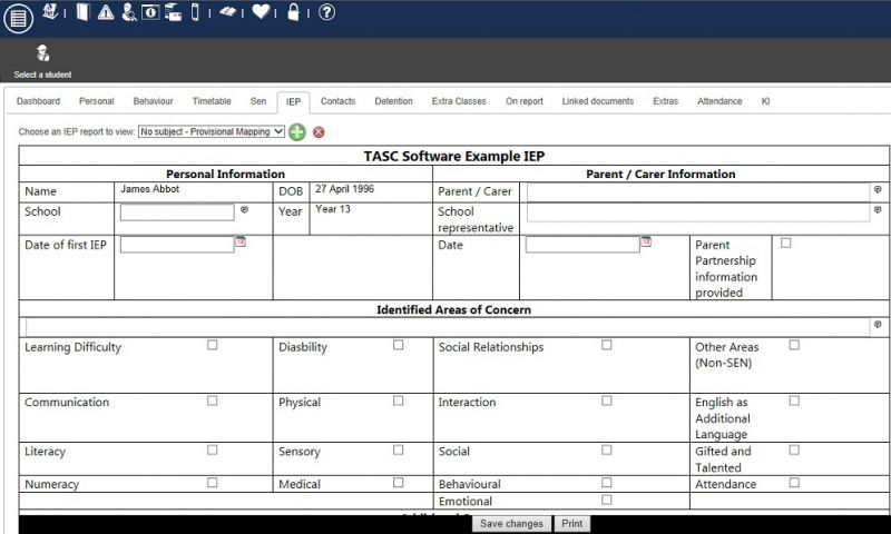 File:IE200.jpg