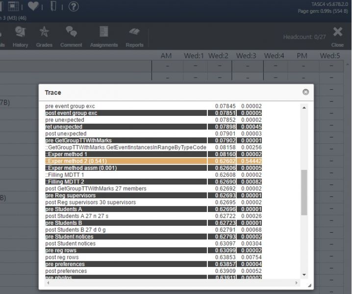File:Reg load times.jpg