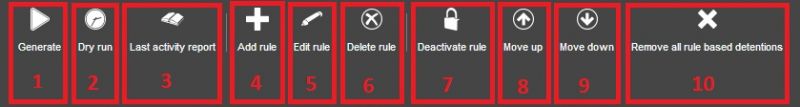 File:CrbbToolbar.jpg